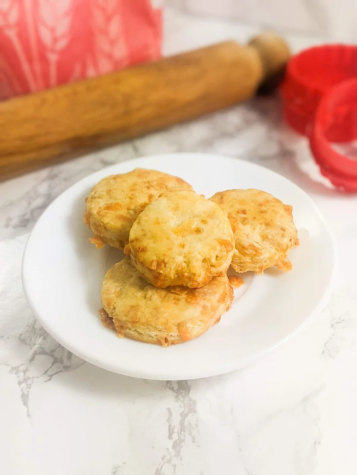 cheesy-biscuits-nanny-linda-style