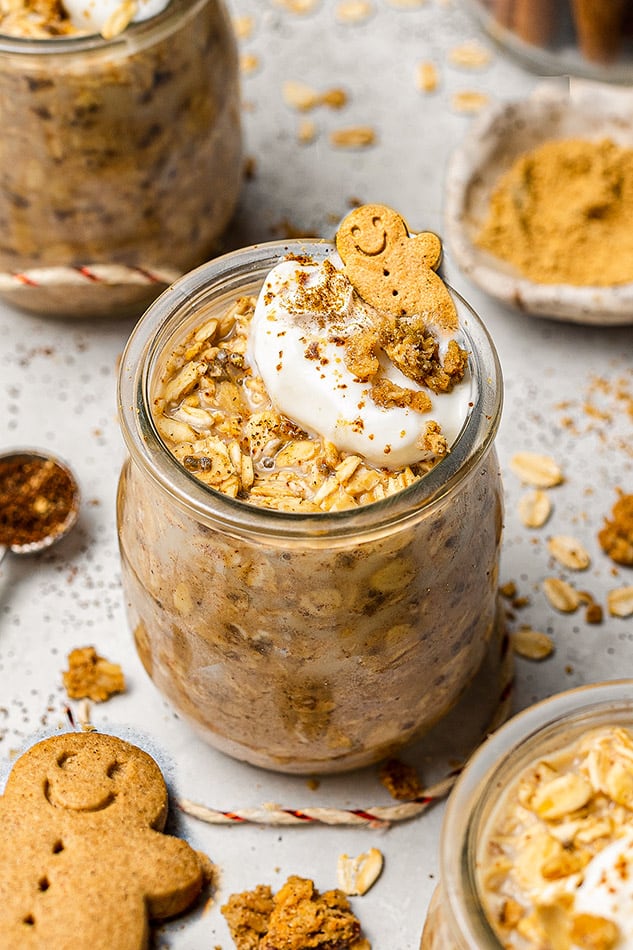 gingerbread-overnight-oats-2