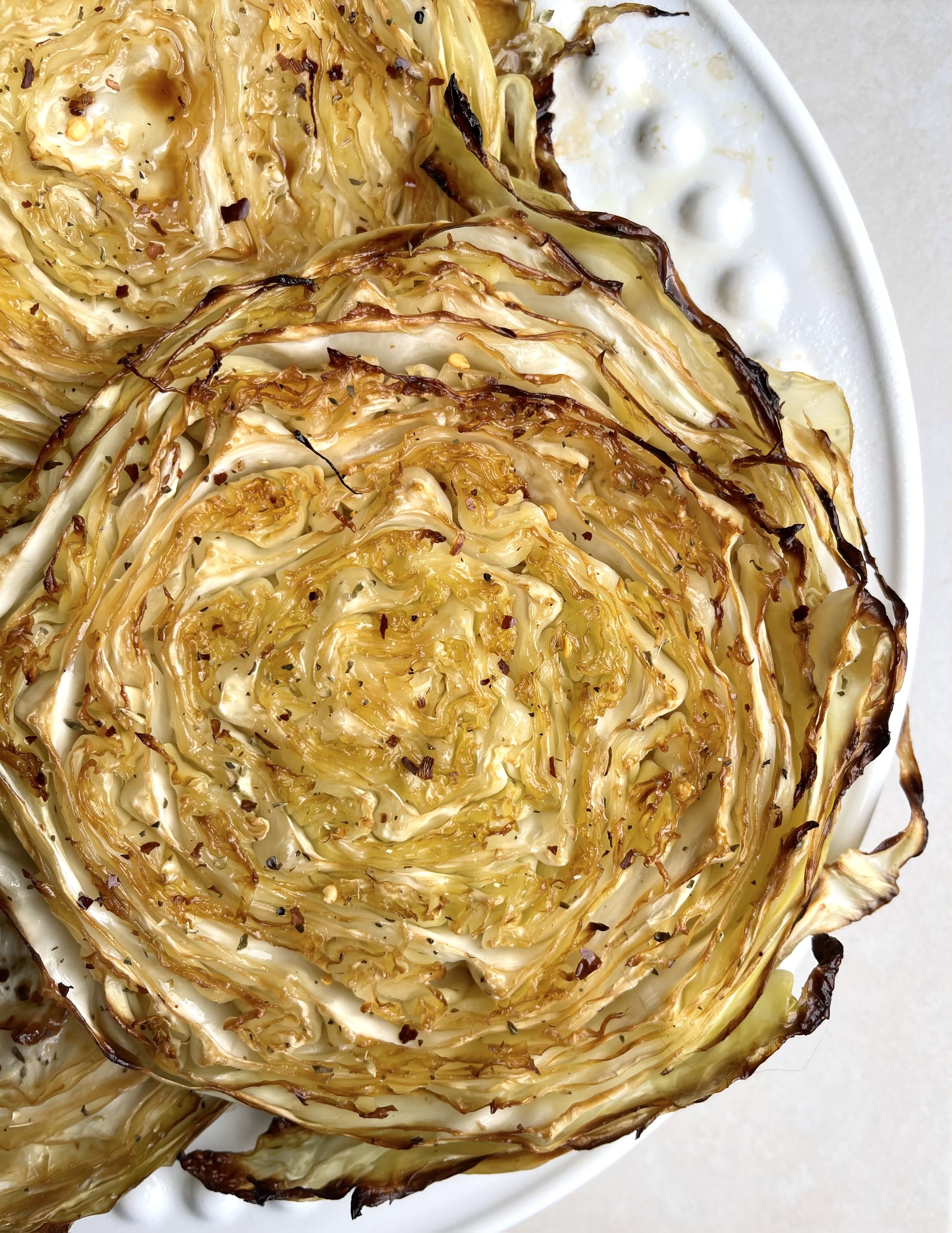 sweet-and-salty-cabbage-steaks