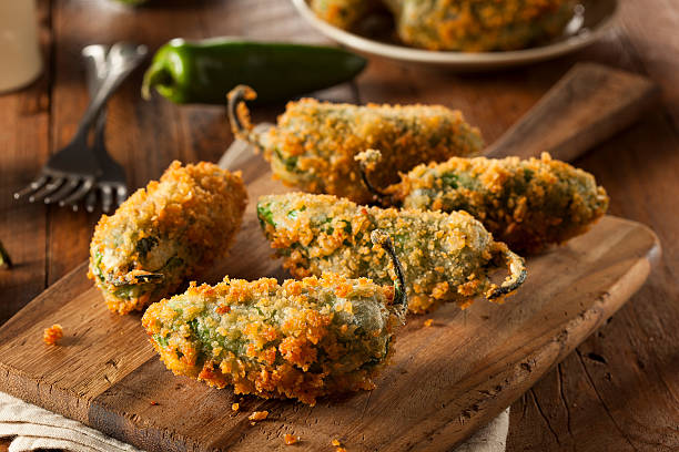 breaded-peppers