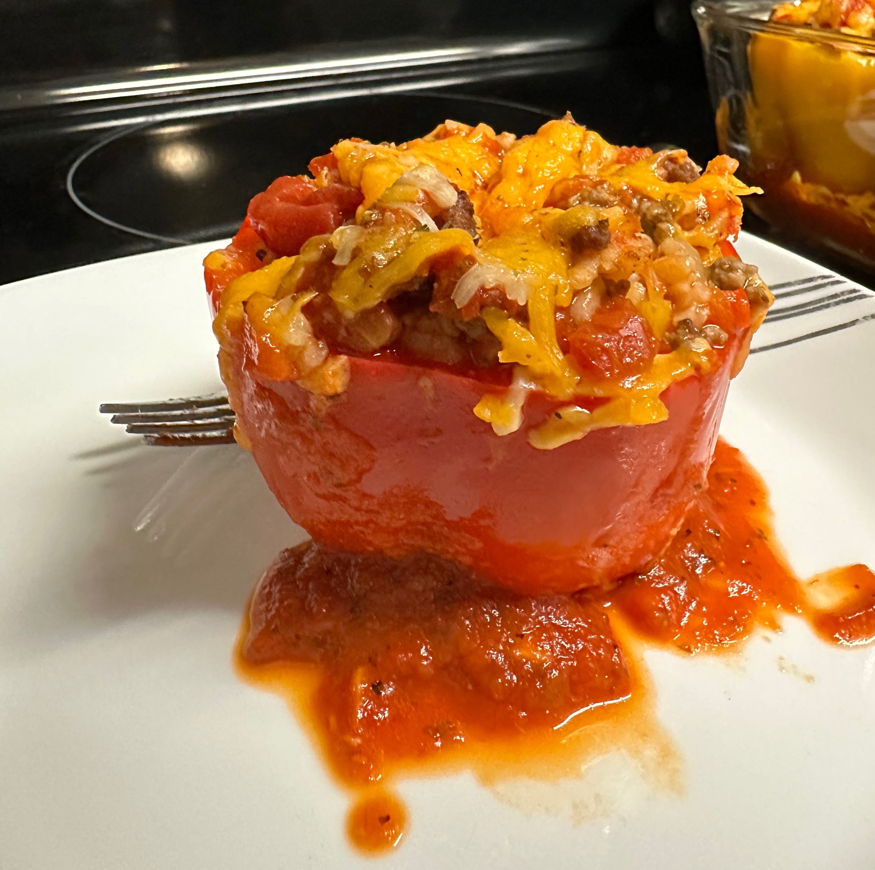 stuffed-peppers