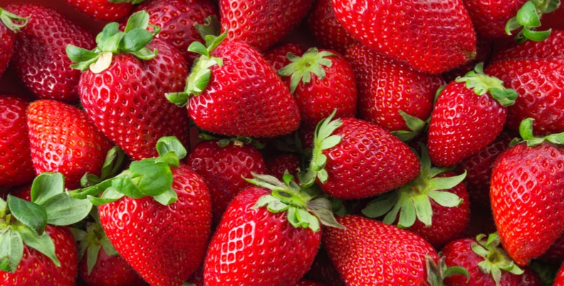 quick-strawberry-jam