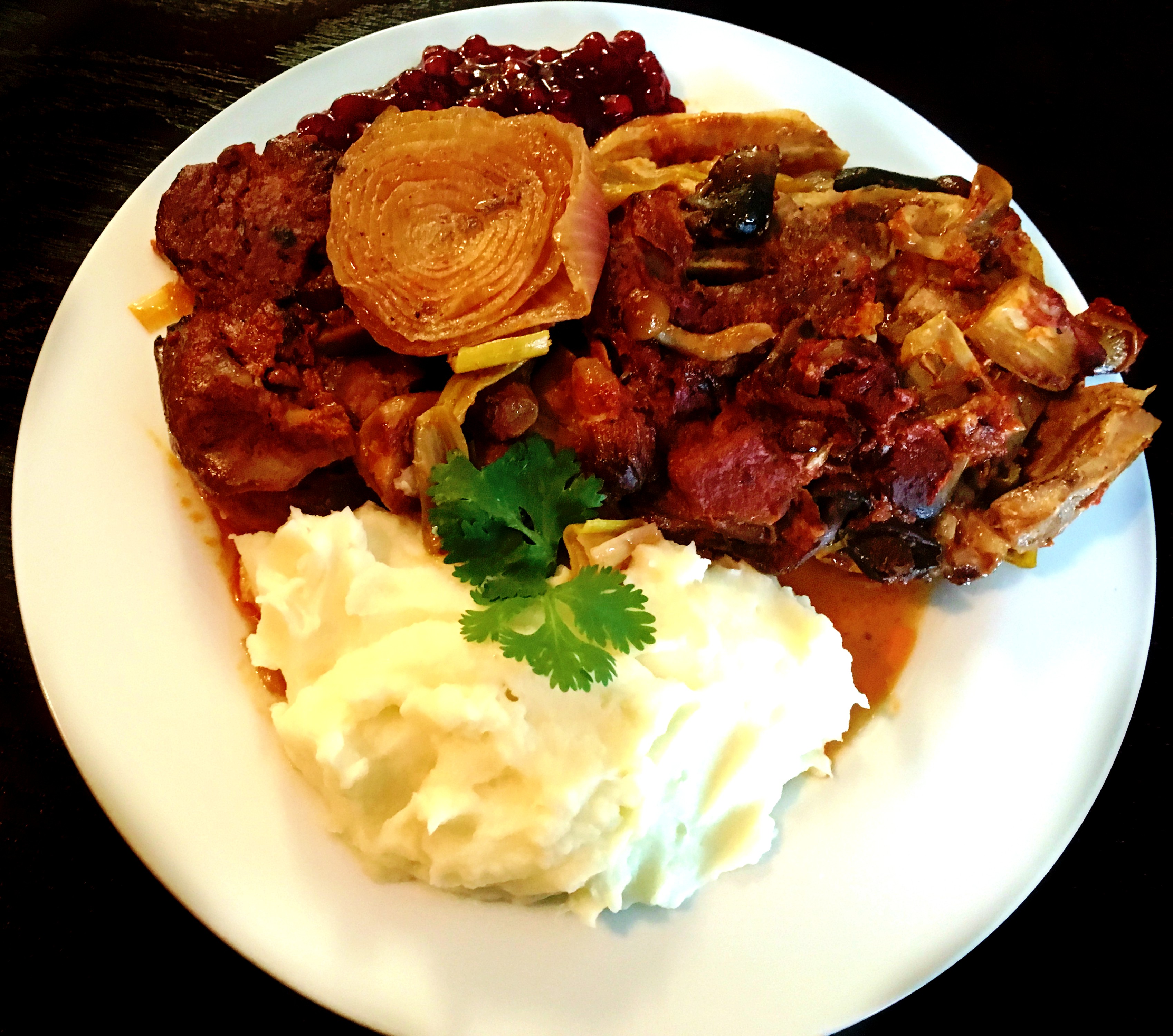 harissa-pot-roast-a-'la-helen