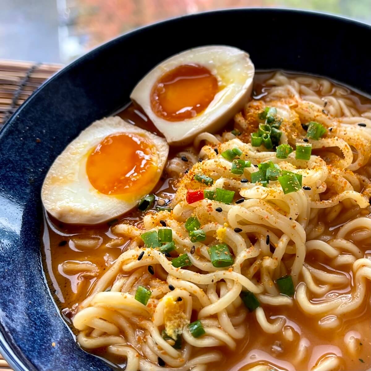 shrimp-mama-instant-noodles