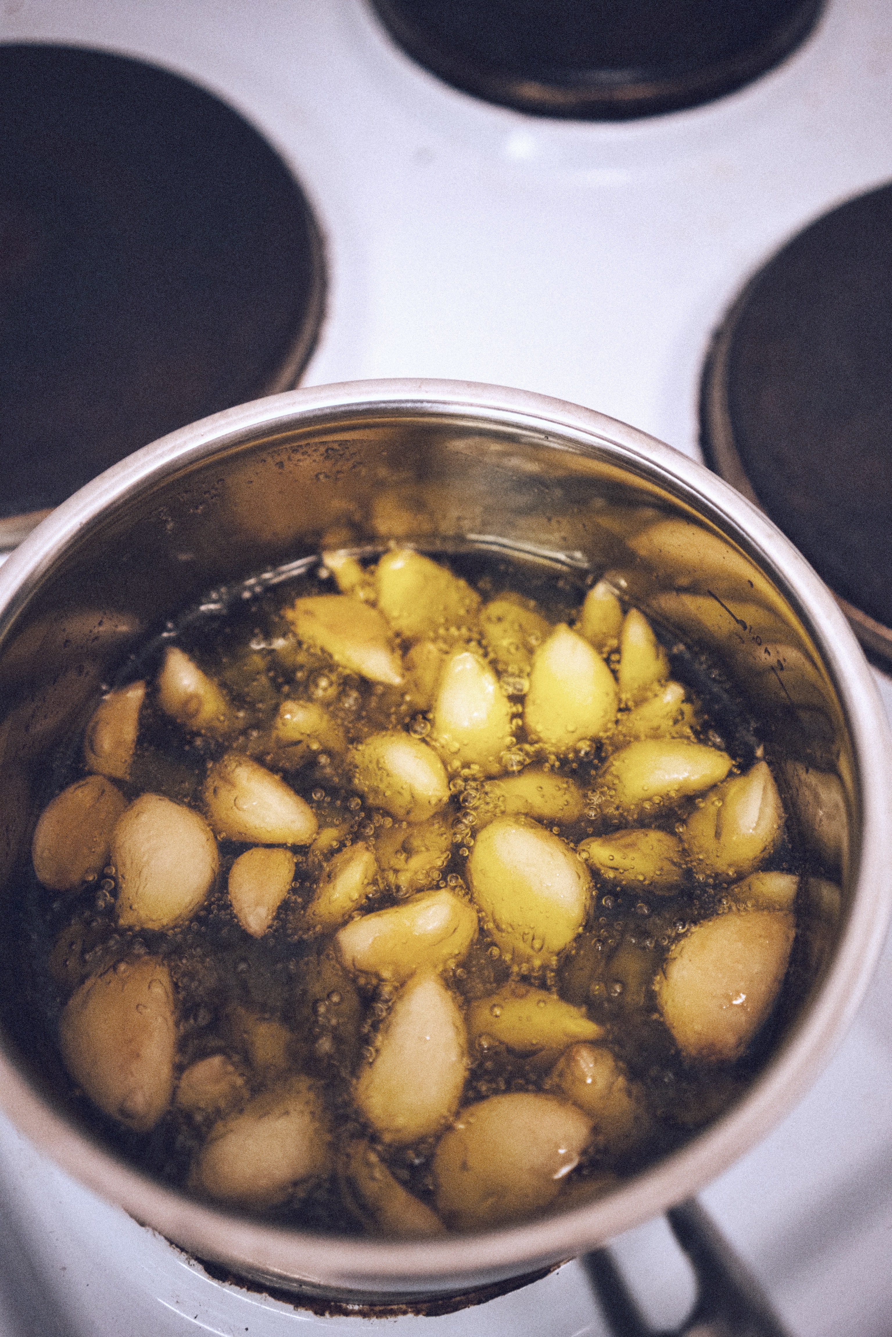 pasta-w-garlic