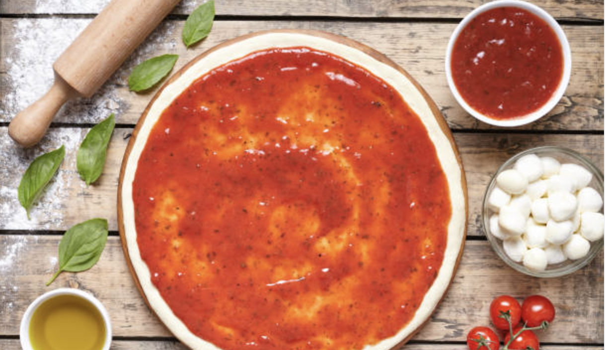 3-ingredient-pizza-sauce