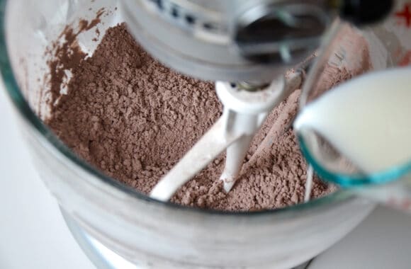 raw-cacao-frosting