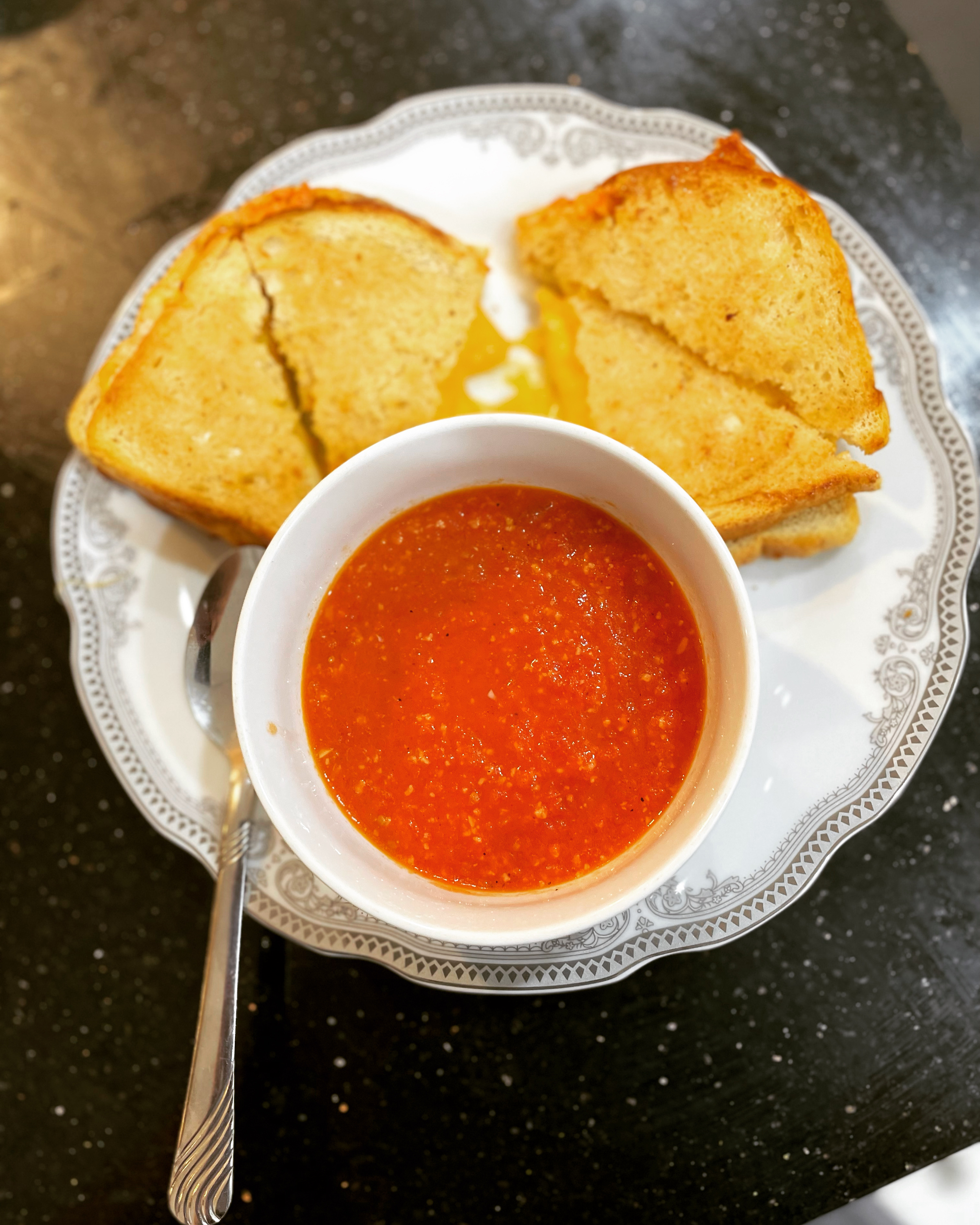 the-best-grilled-cheese-ever
