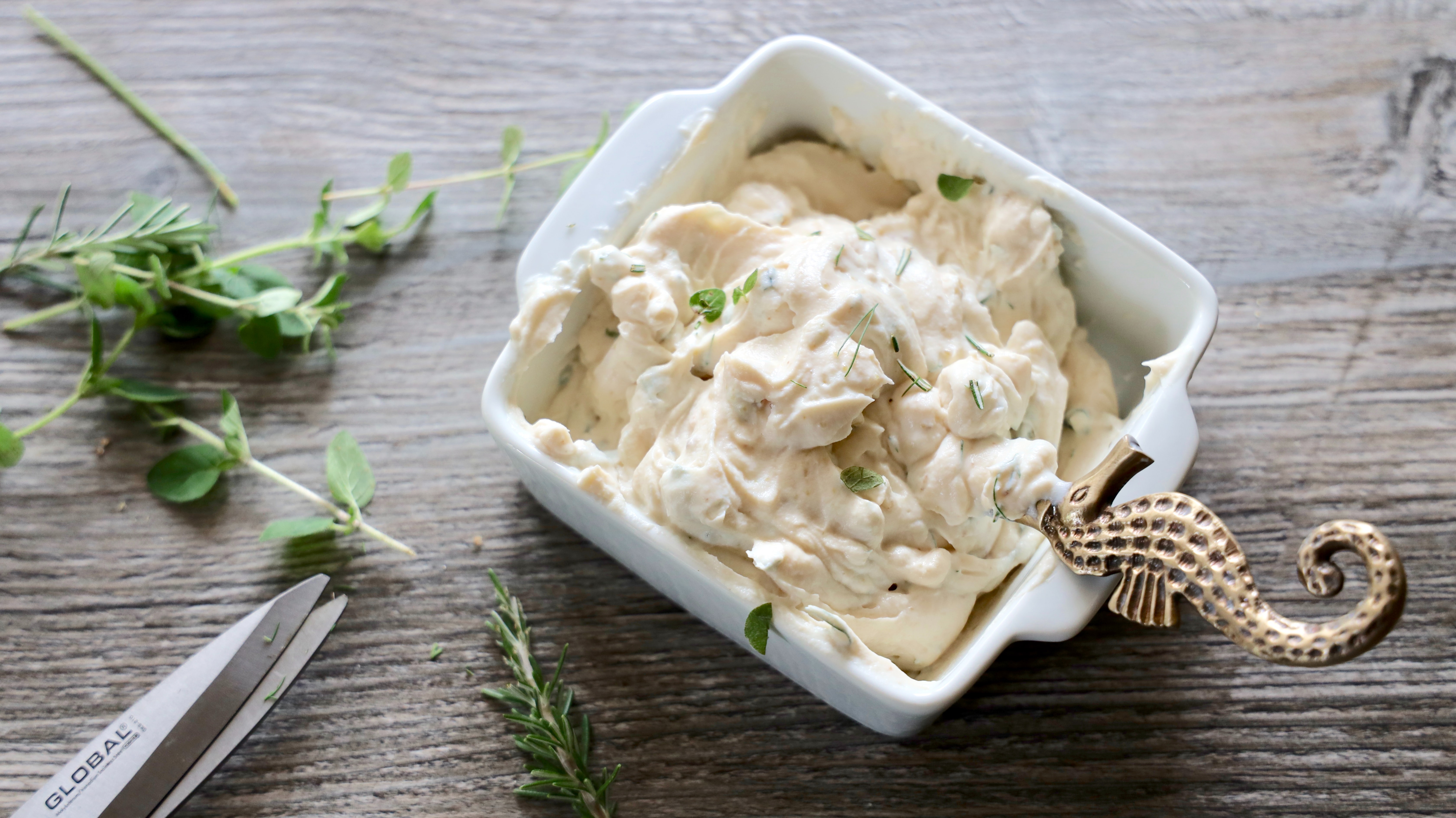 cream-cheese-pizza