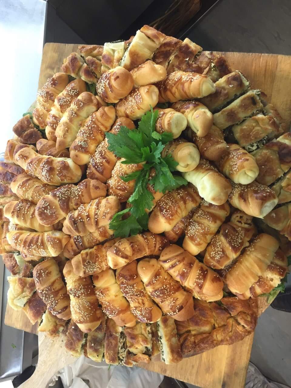 kifli