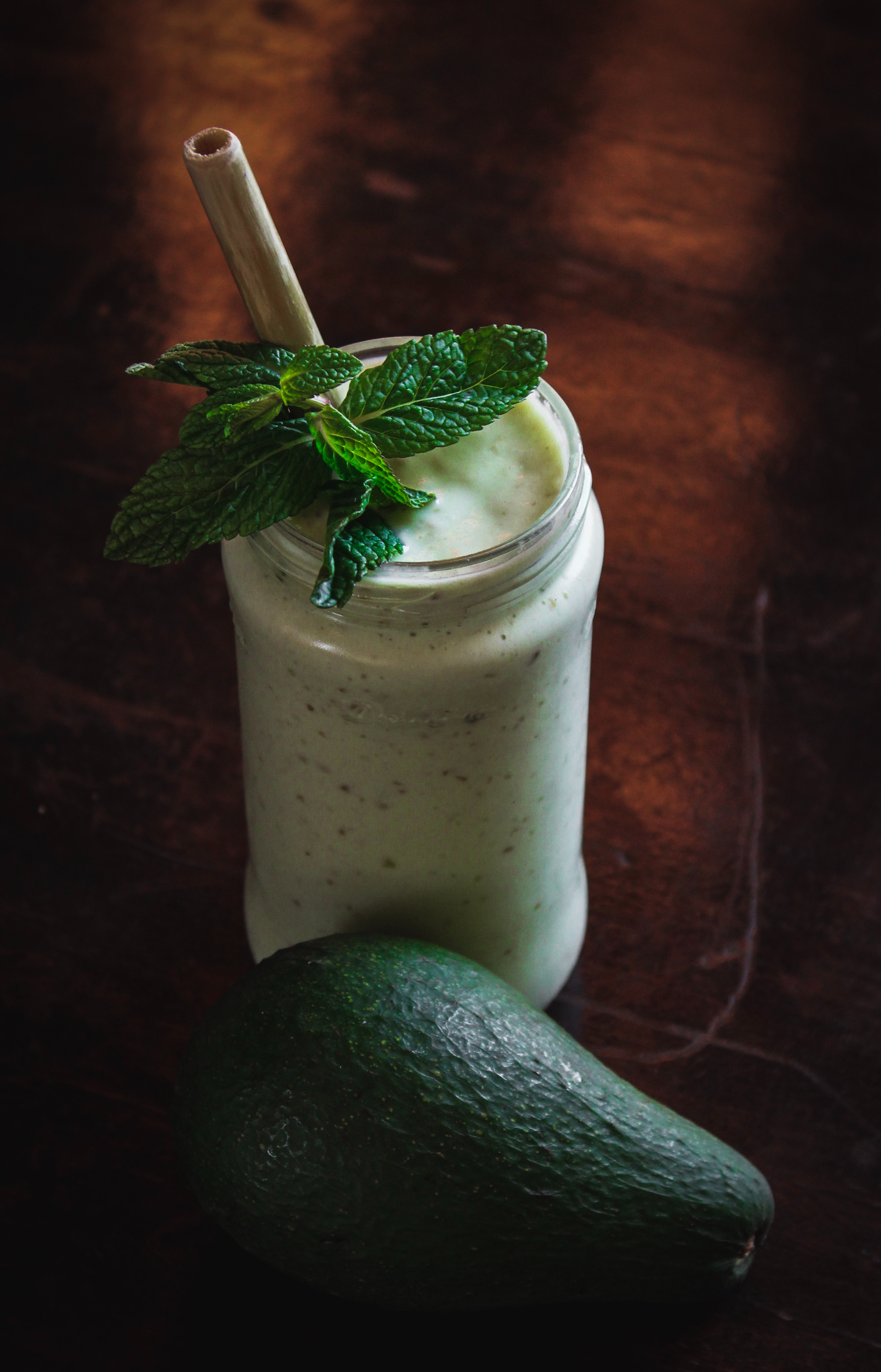 kale-smoothie-recipe