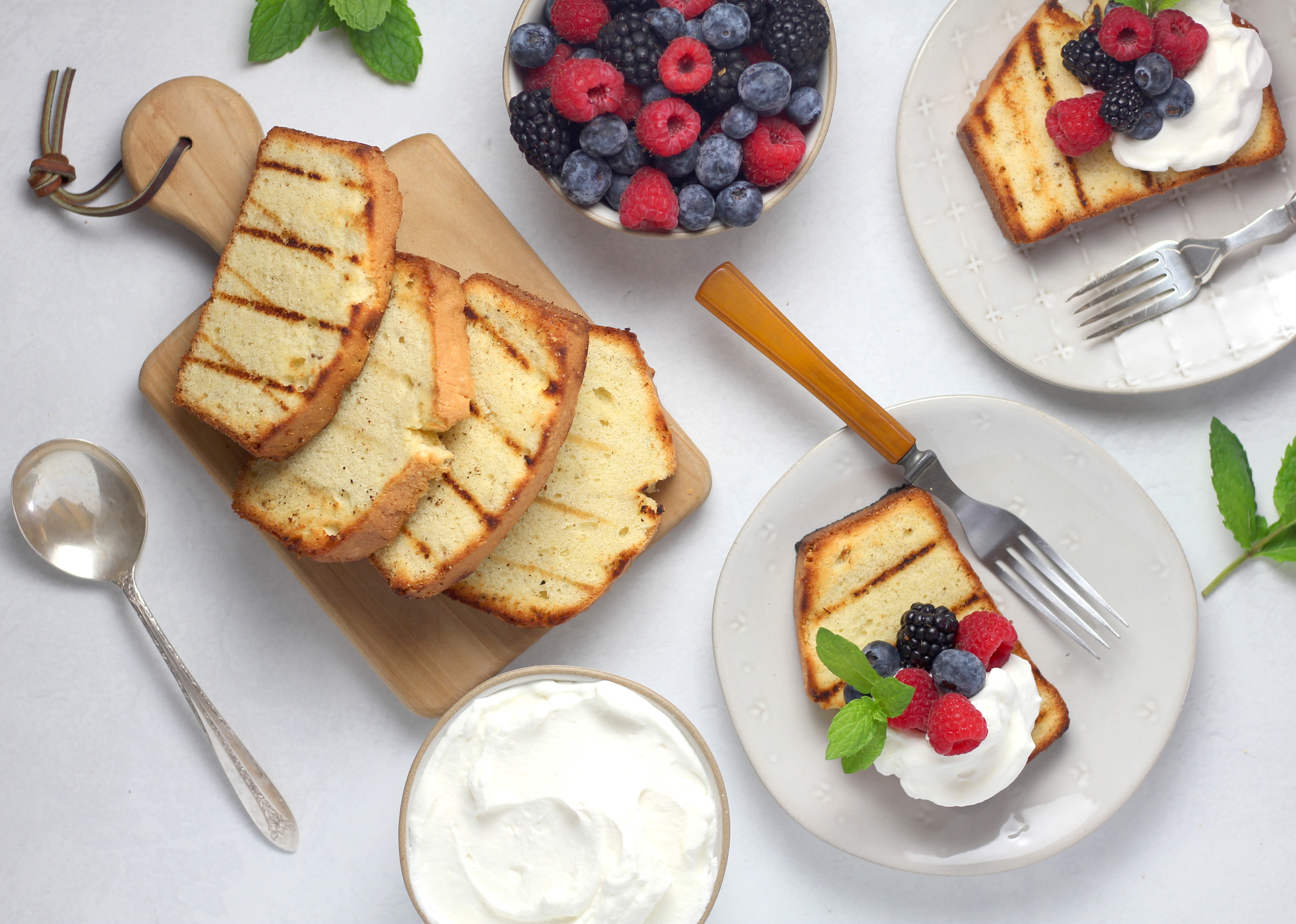 fruit-dip