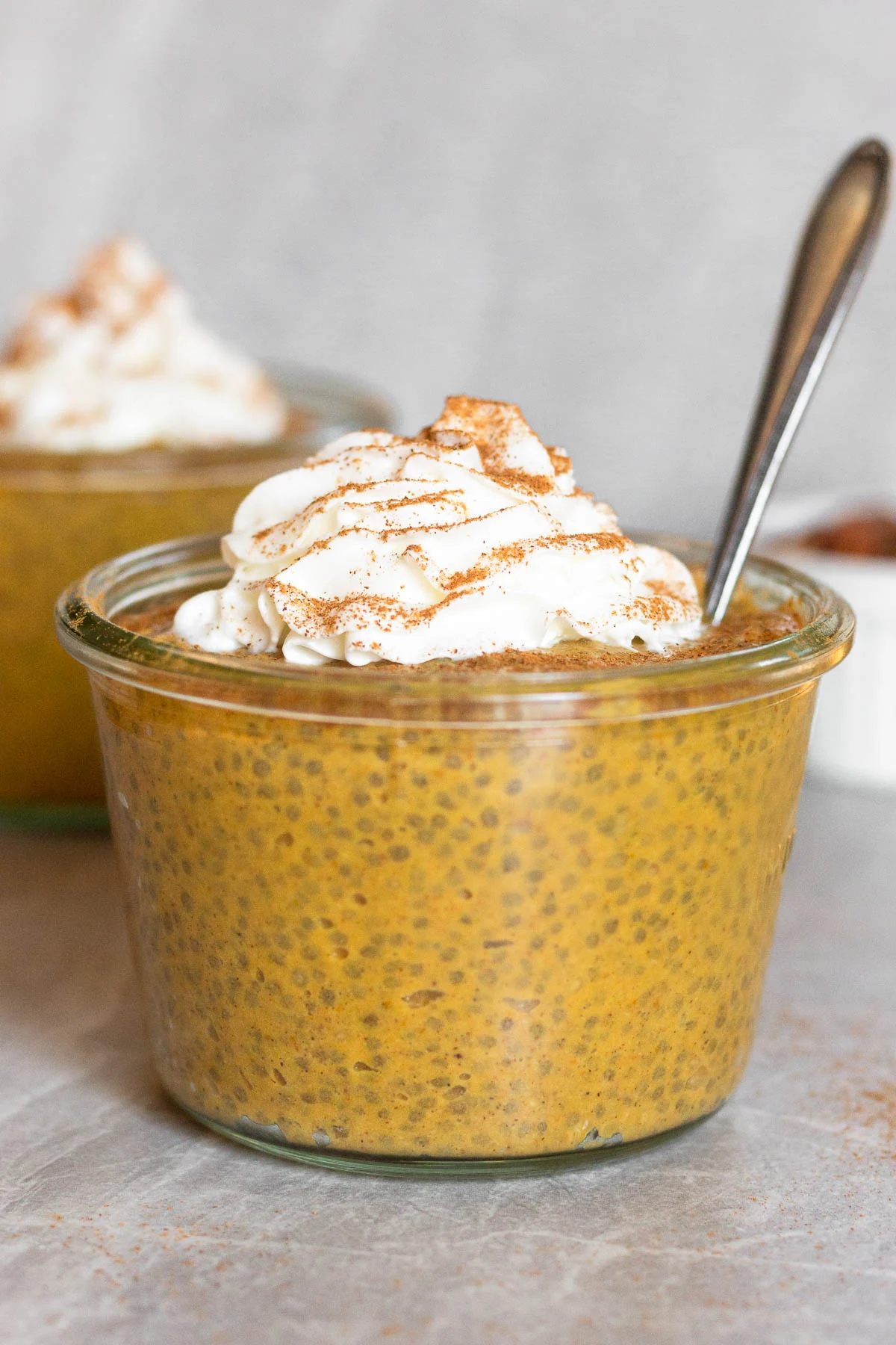 pumpkin-pie-chia-pudding