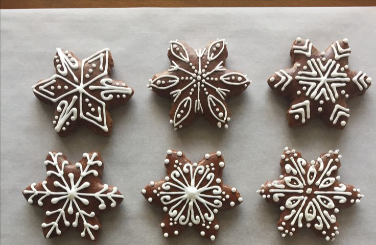 gingerbread-cookies