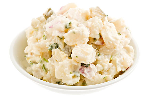 italian-potato-salad