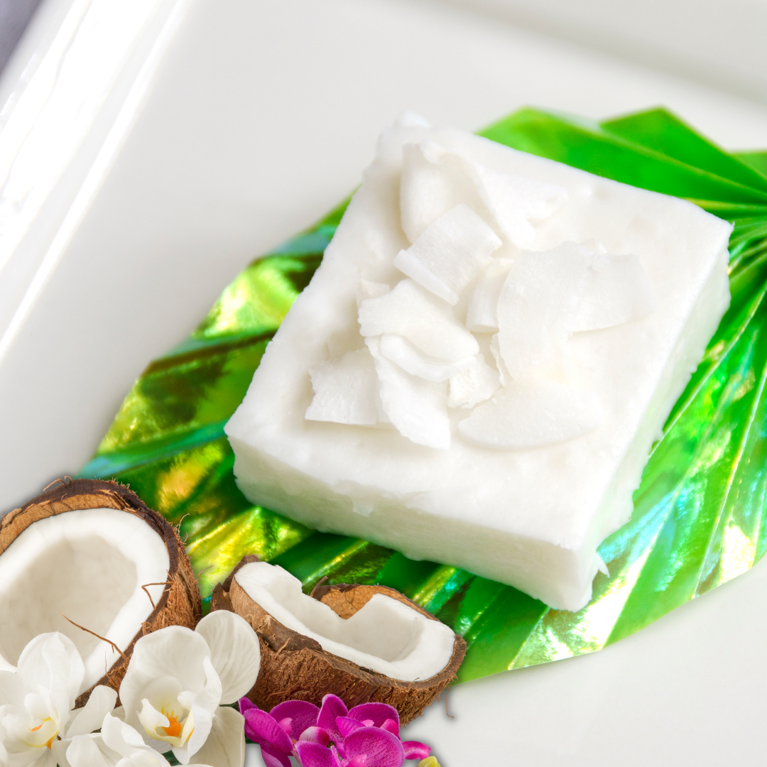 kimo's-haupia-recipe