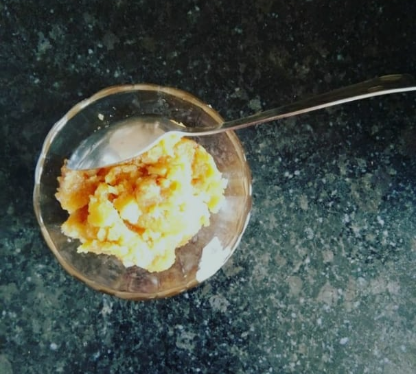 moong-dal-halwa