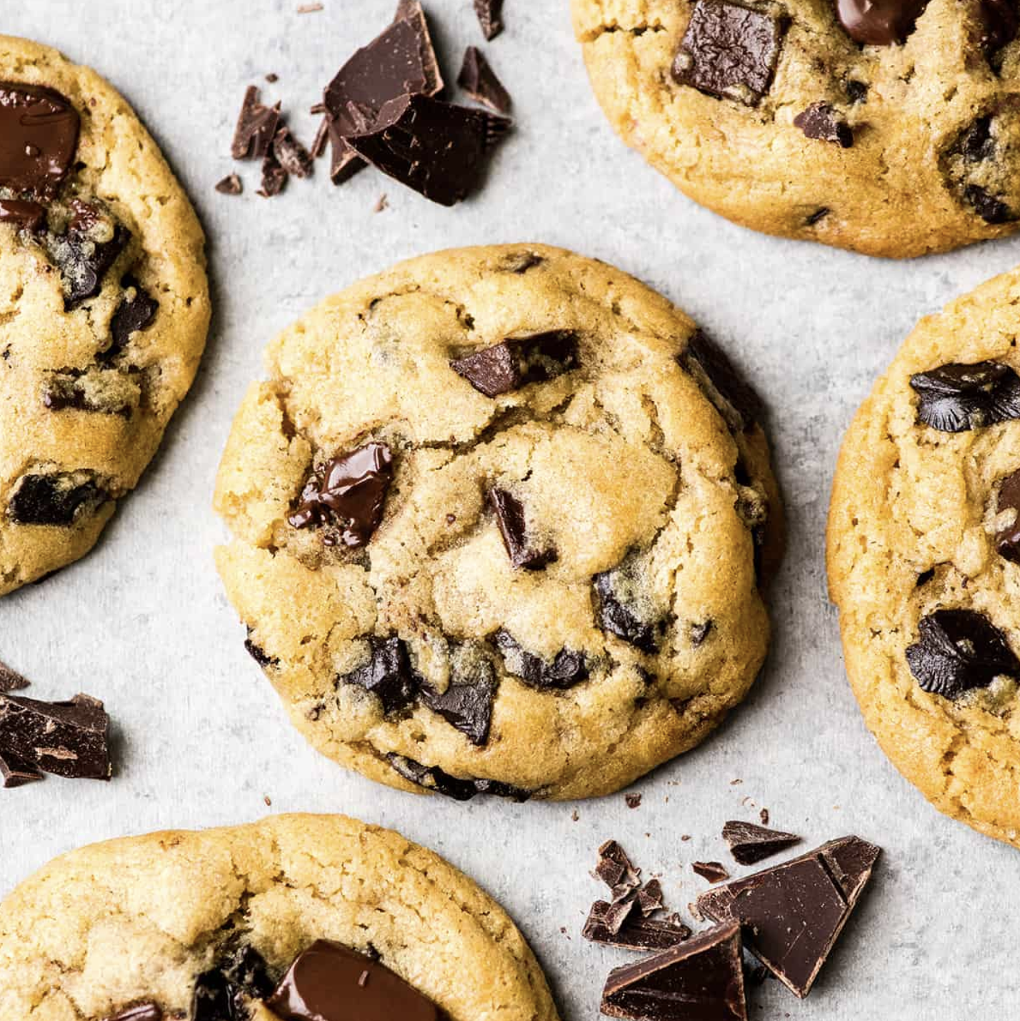 chocolate-chip-cookies
