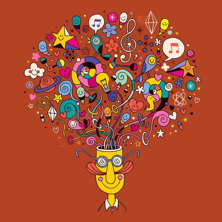 blow-your-mind