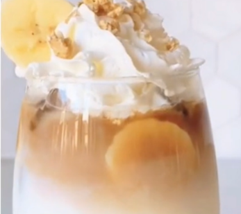 banana-milk-latte