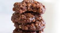 no-bake-cookies-(plant-based)