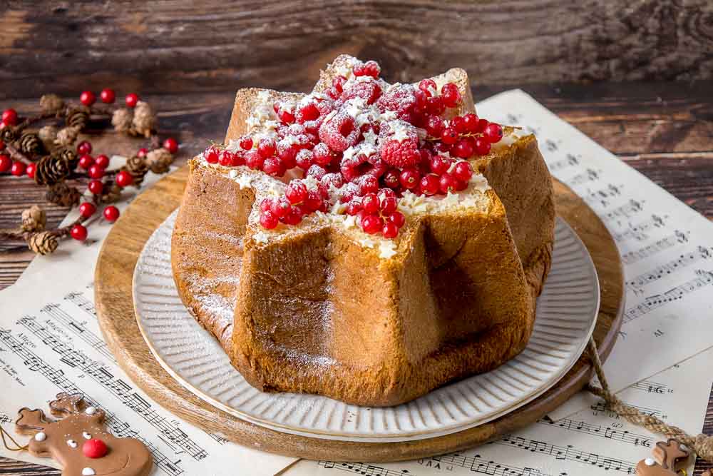 pandoro-e-mascarpone