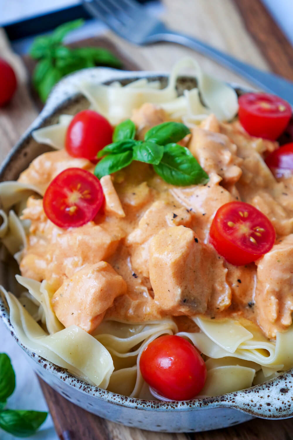 bandnudeln-lachs-menu