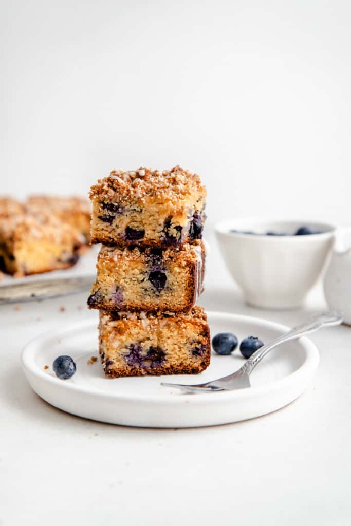 healthy-blueberry-coffee-cake