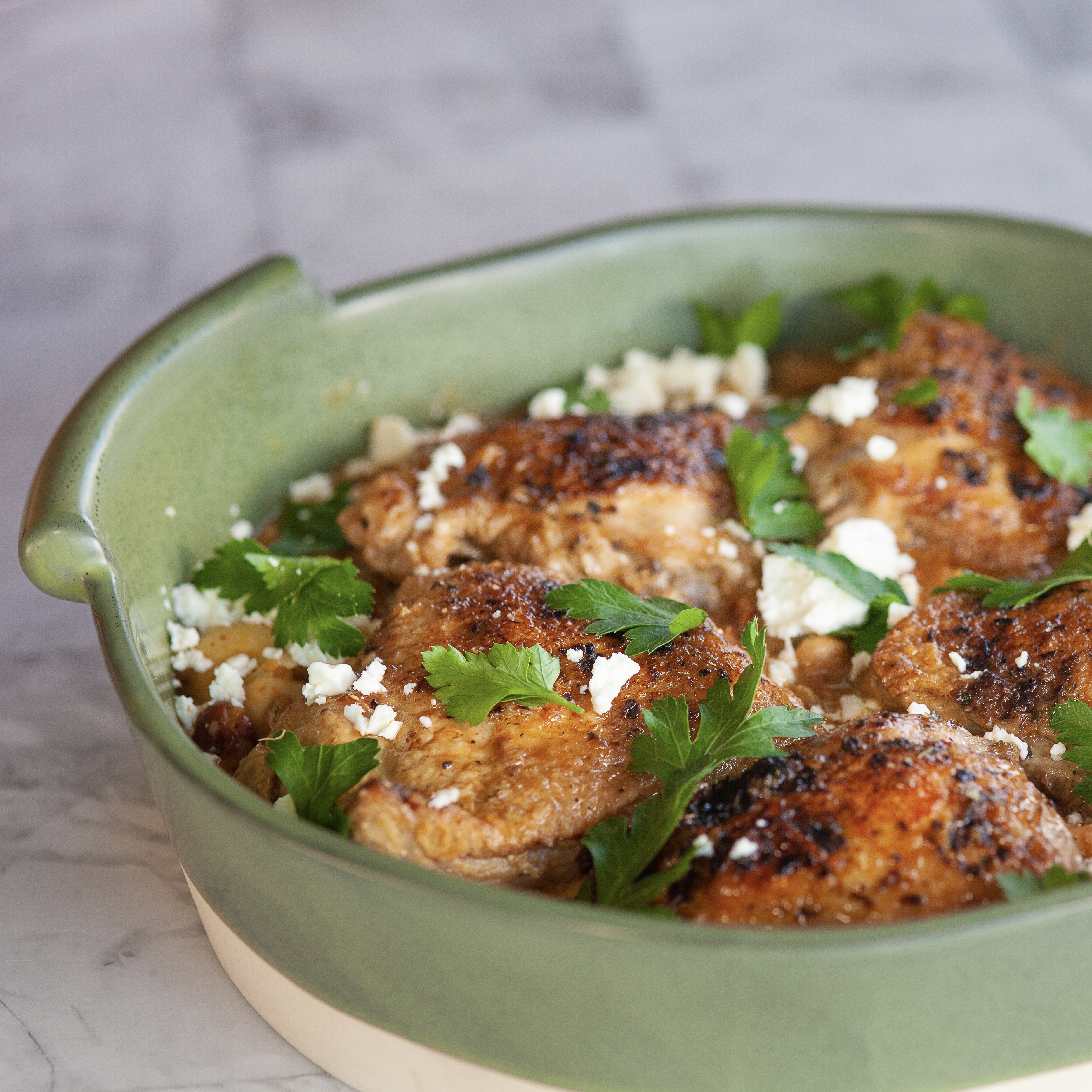 mediterranean-chicken-thighs