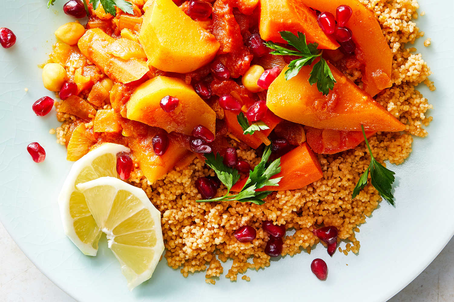 root-veggie-tangine