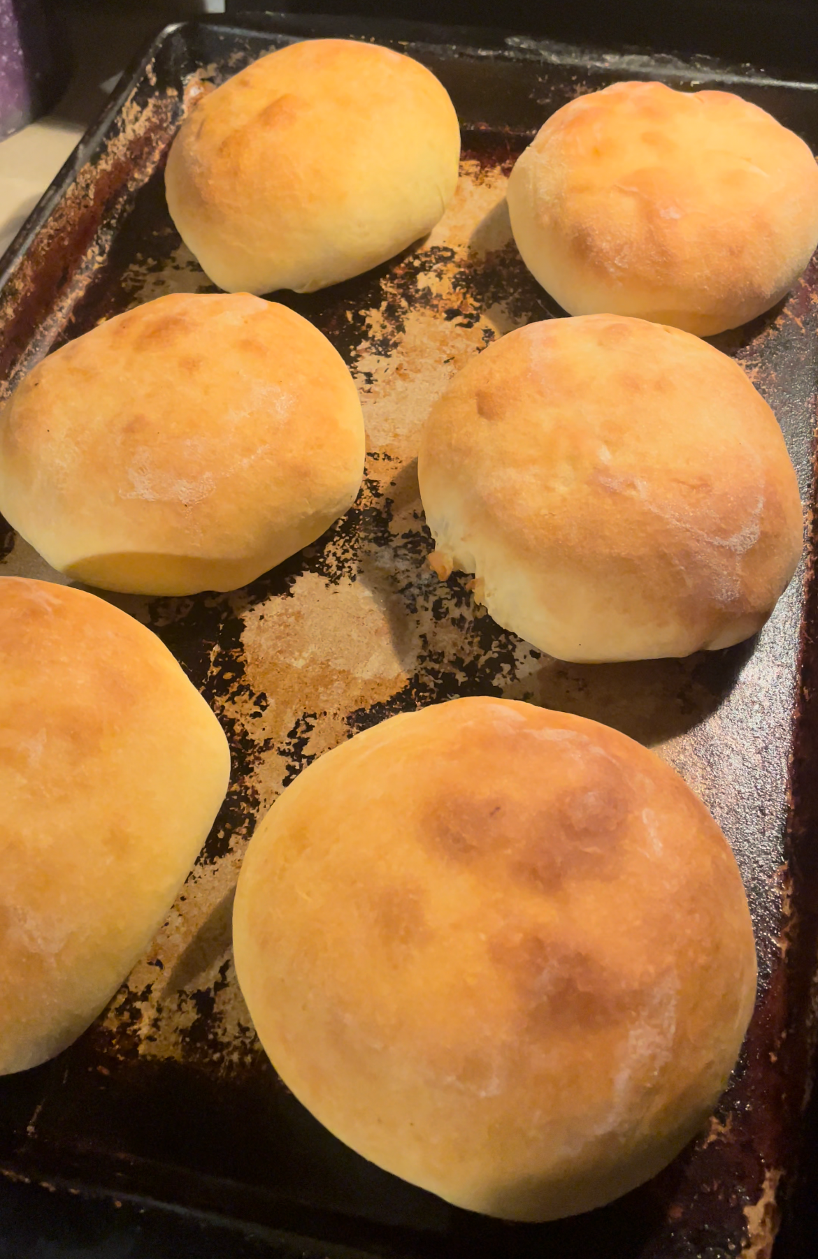 cabbage-rolls-(bierocks)