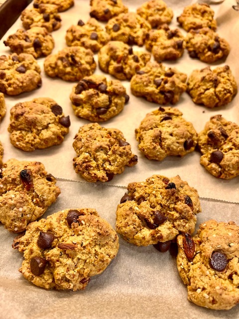 gf-goji-berry-chocolate-chip-cookies