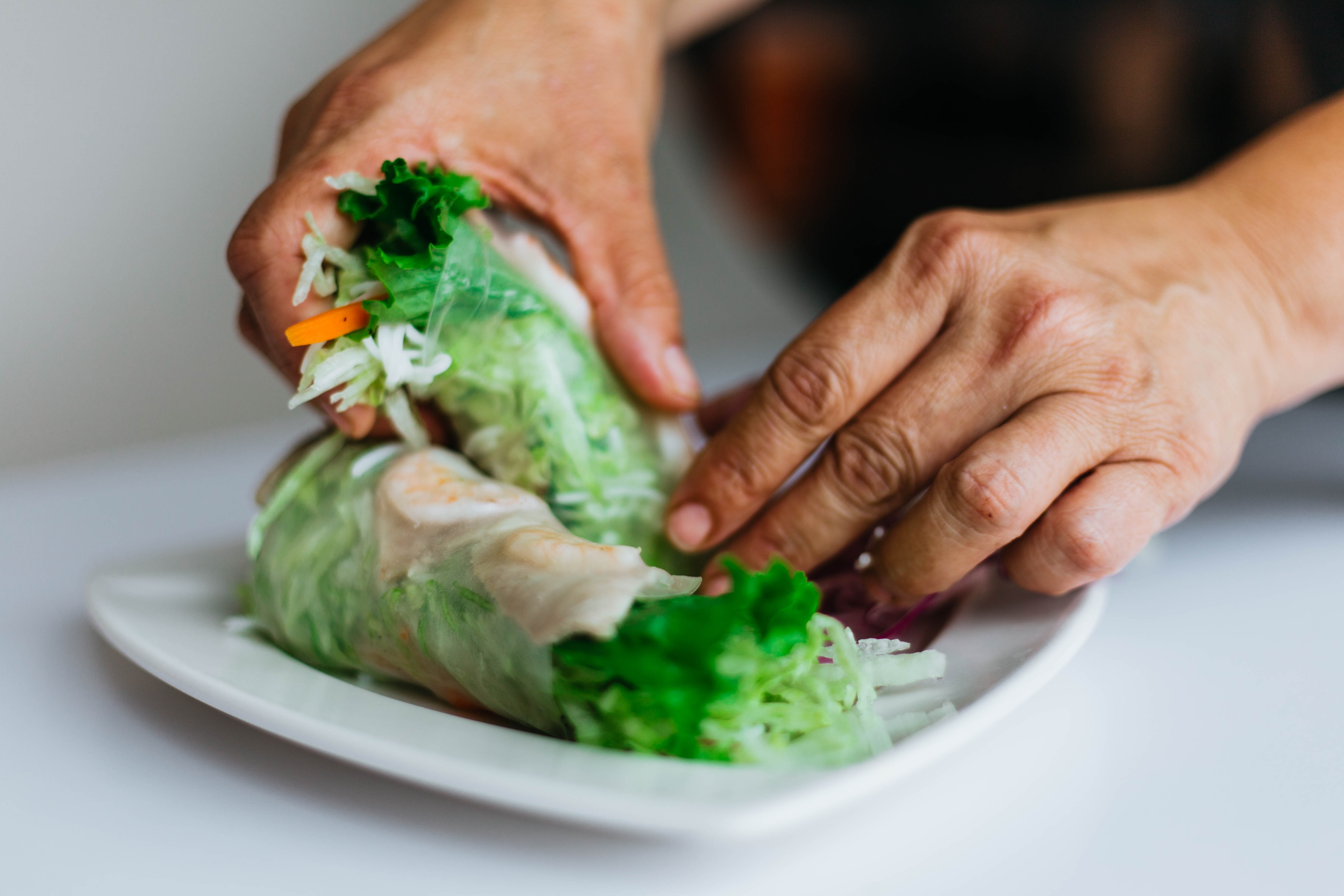 egg-salad-wraps
