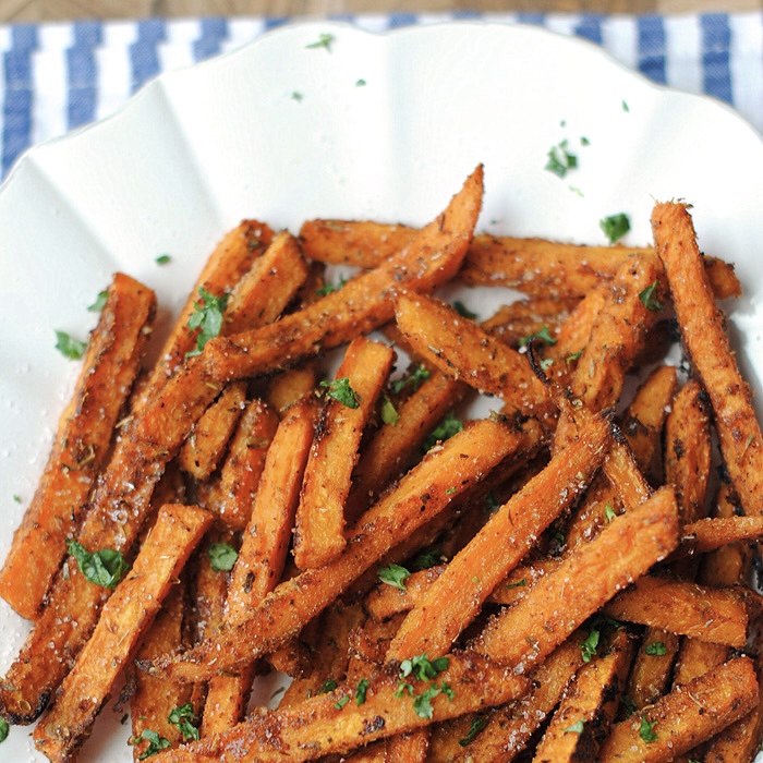 baked-sweet-potato-fries