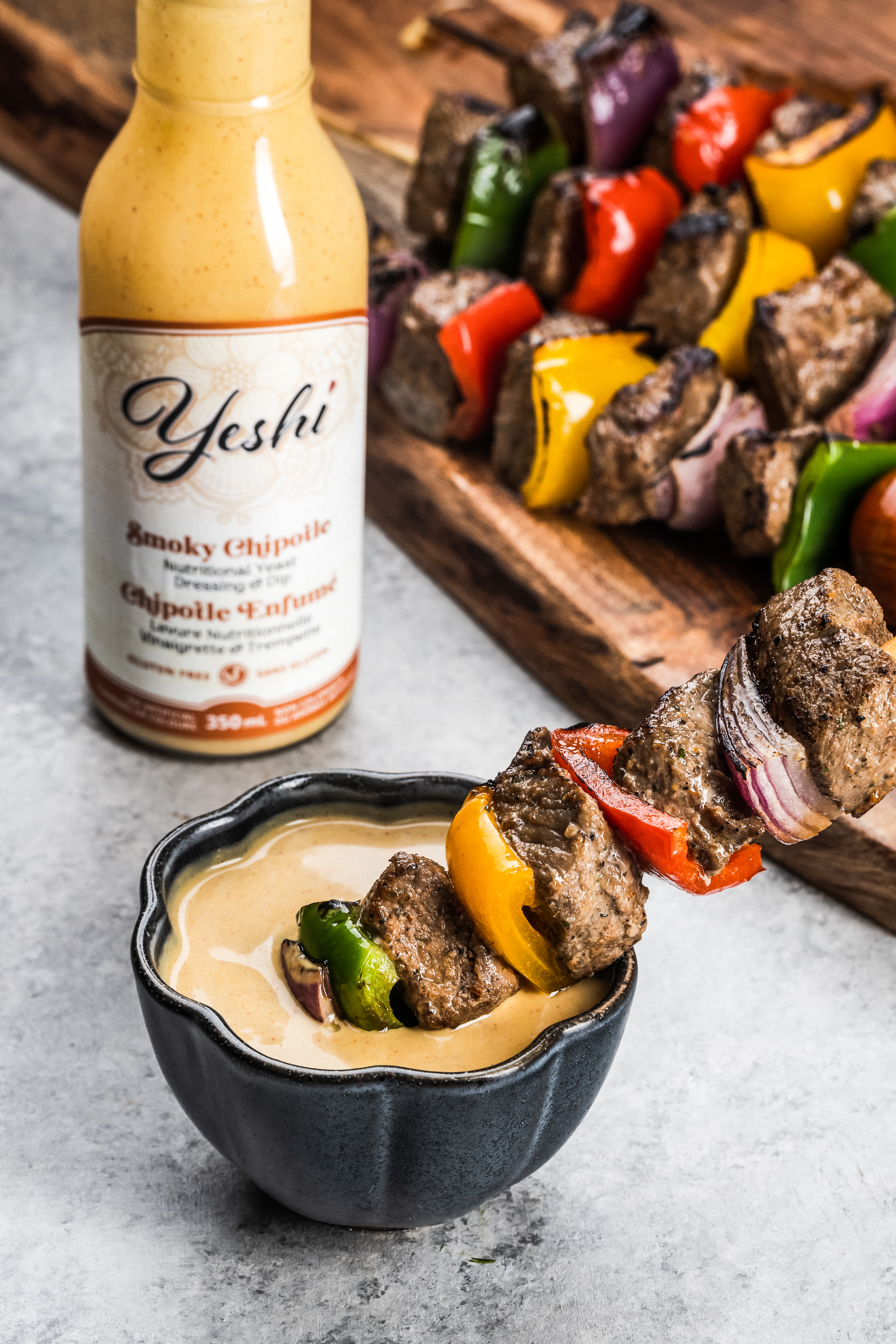 yeshi-steak-kebabs
