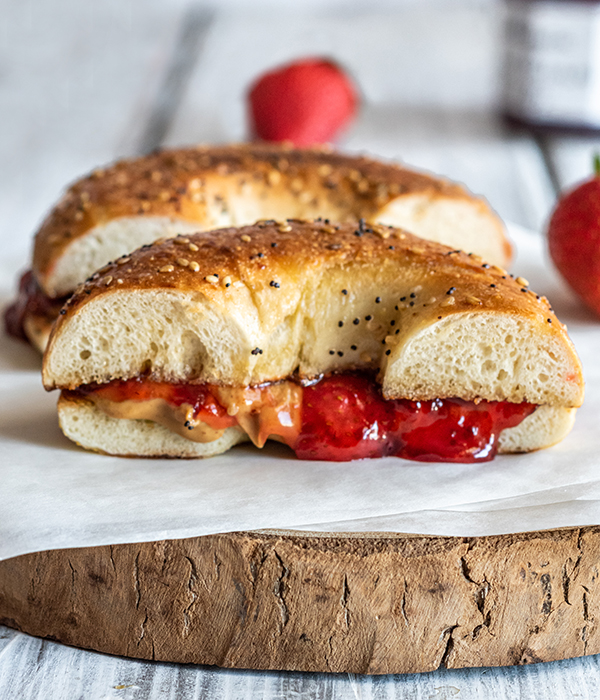 pb-and-j-bagles