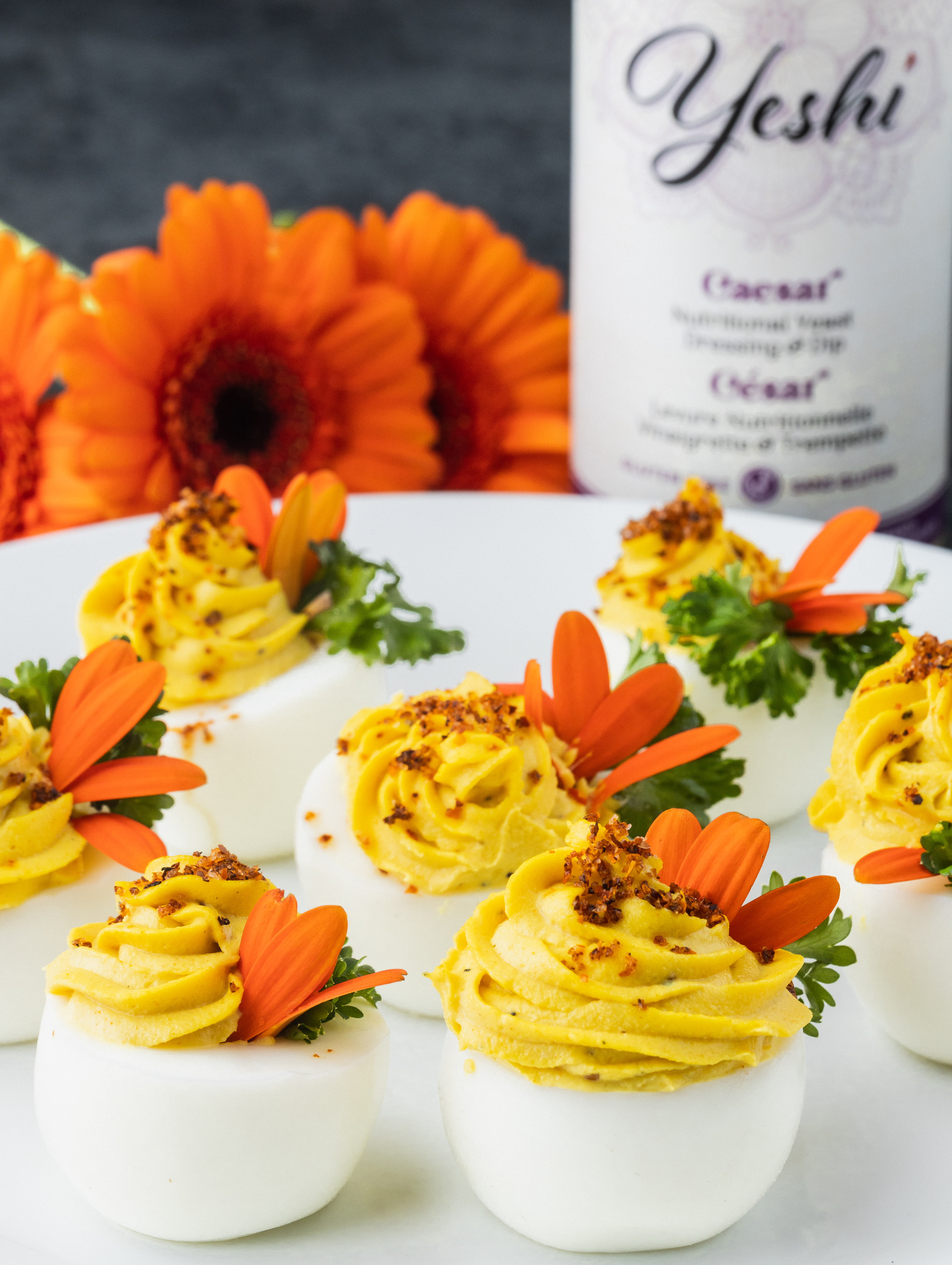 yeshi-deviled-eggs