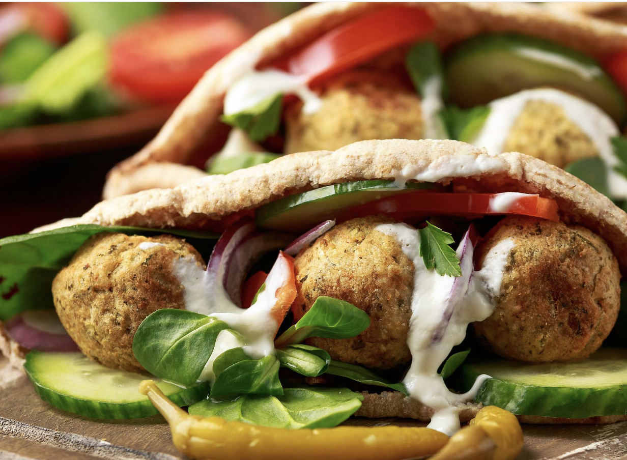 warm-falafel-pitas