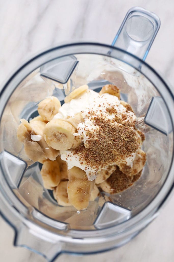 banana-smoothie