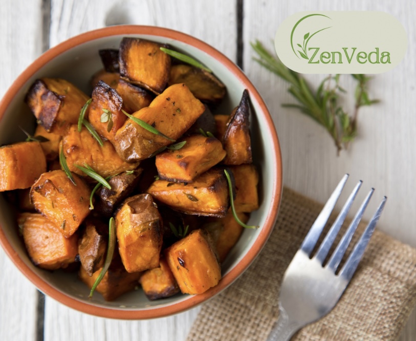 roasted-sweet-potatoes