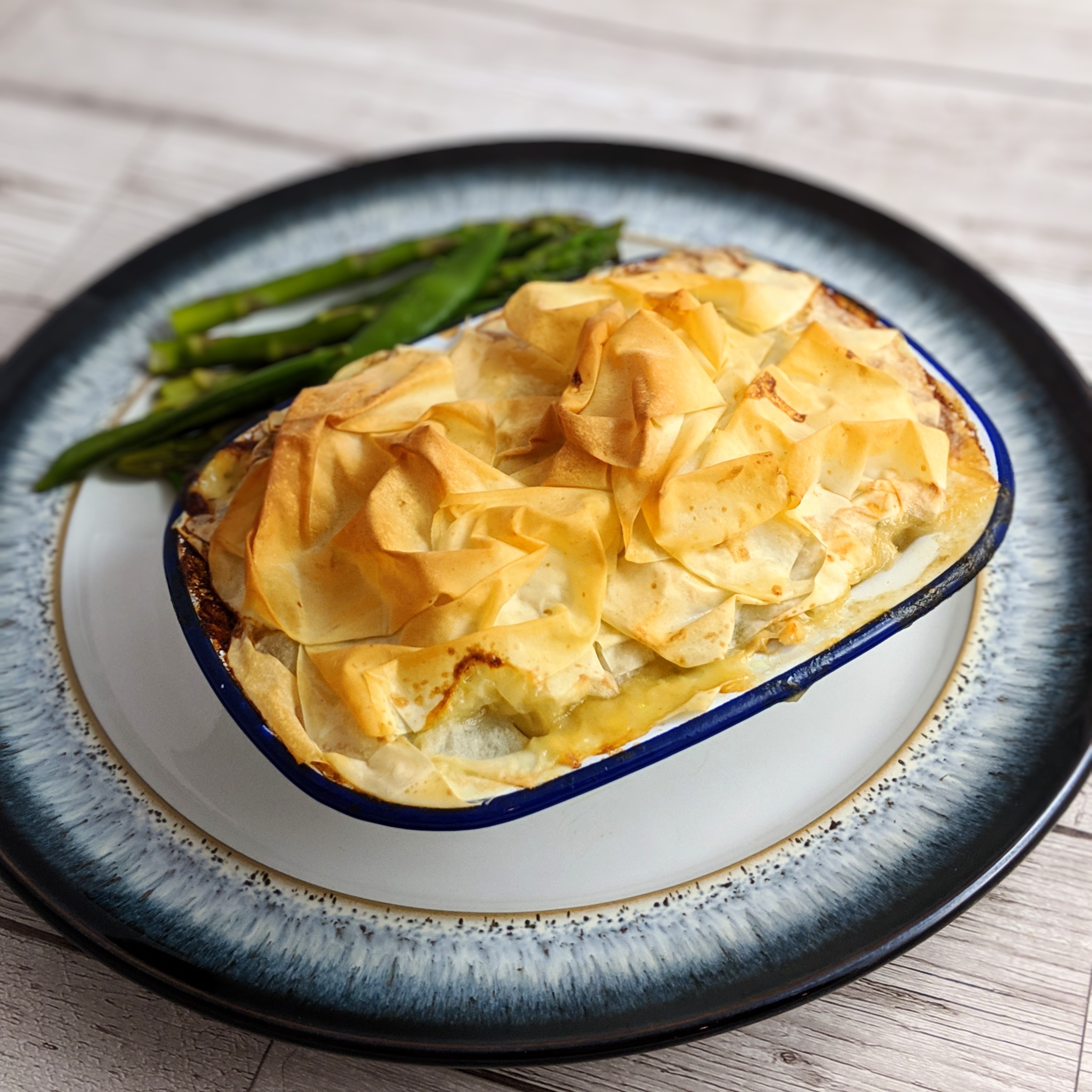 healthier-chicken-pie