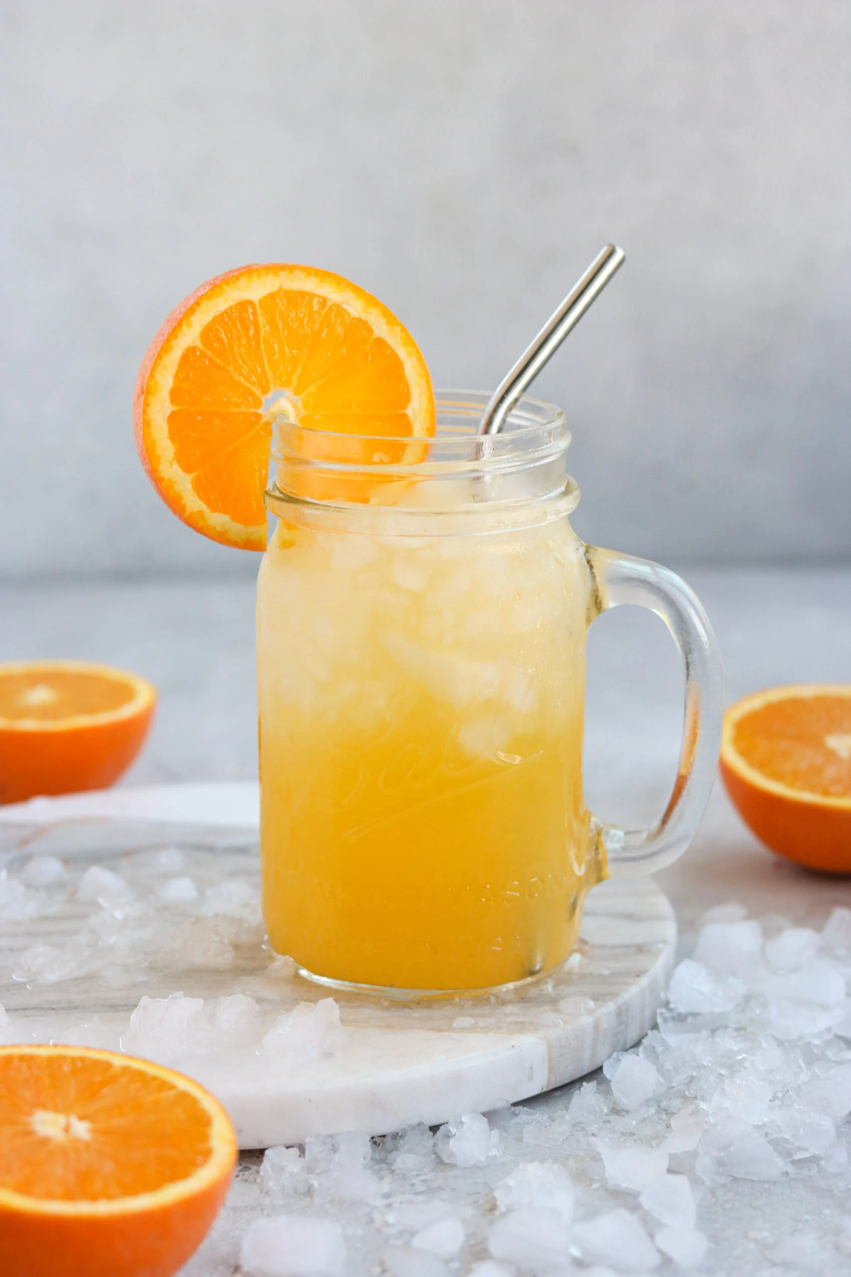 orange-crush