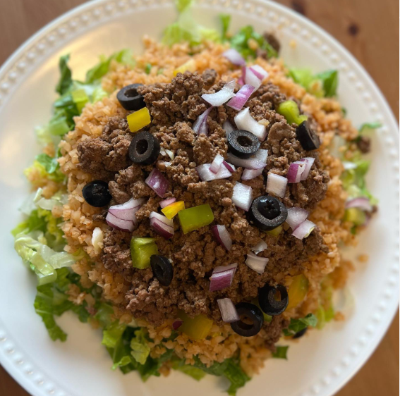 taco-seasoning