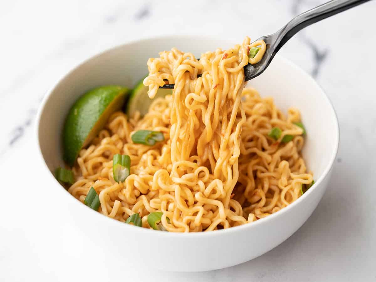 peanut-curry-ramen
