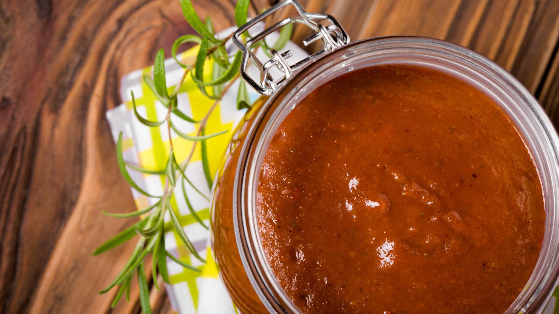 salsa-bbq-de-cebolla-y-maple