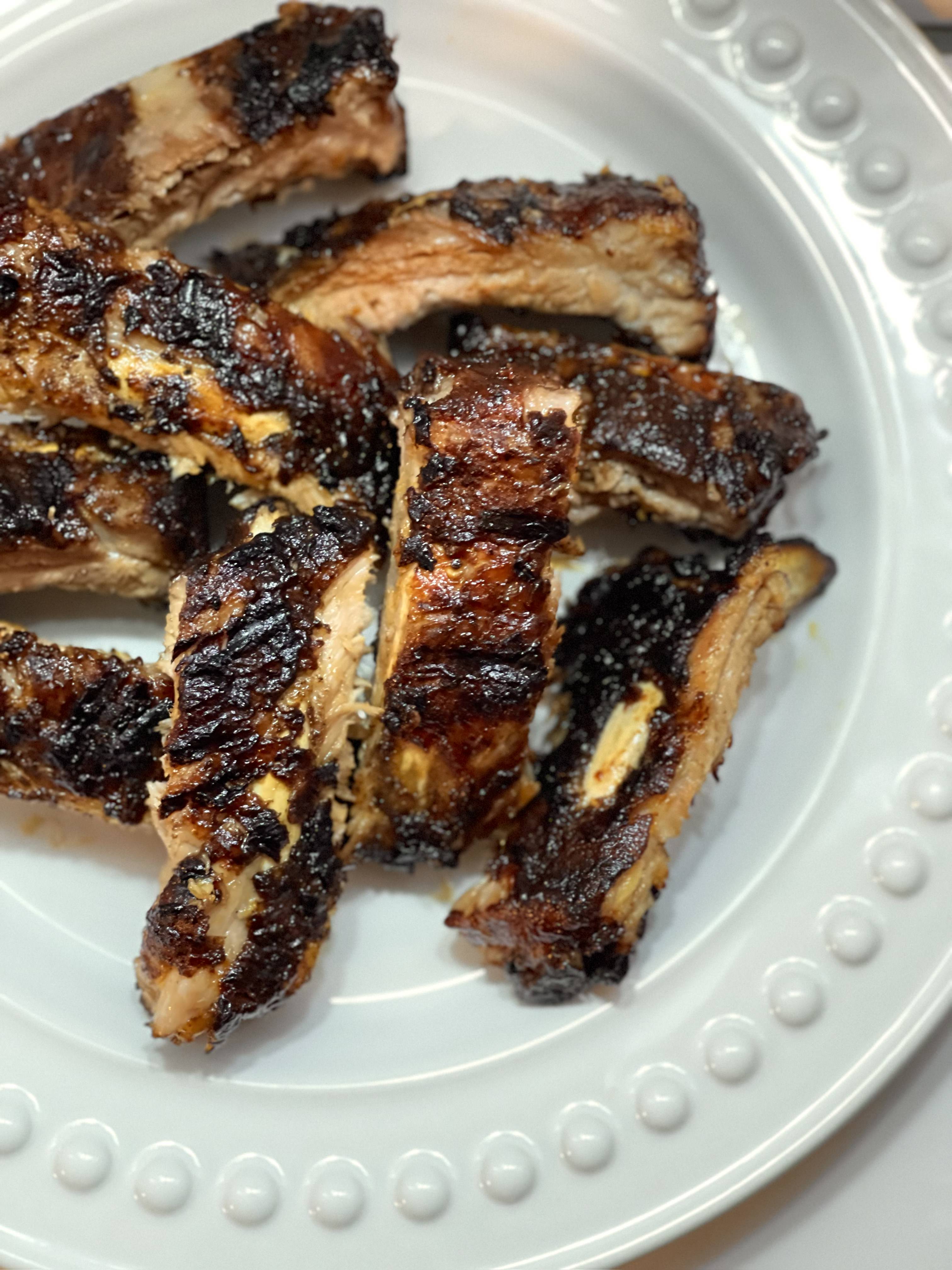 easy-fall-off-the-bone-jerk-ribs
