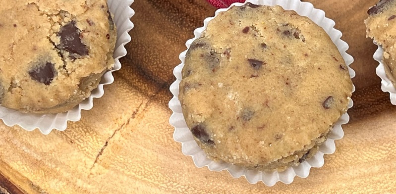edible-cookie-dough-chocolate-chip