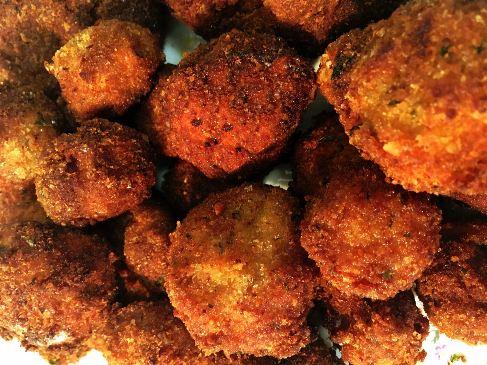 breaded-mushroom