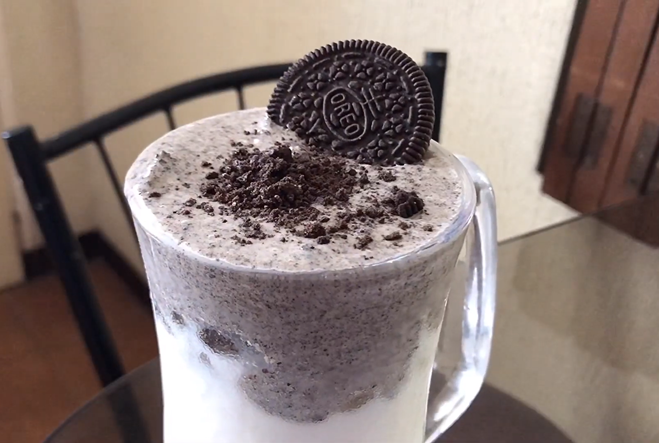 dalgona-oreo
