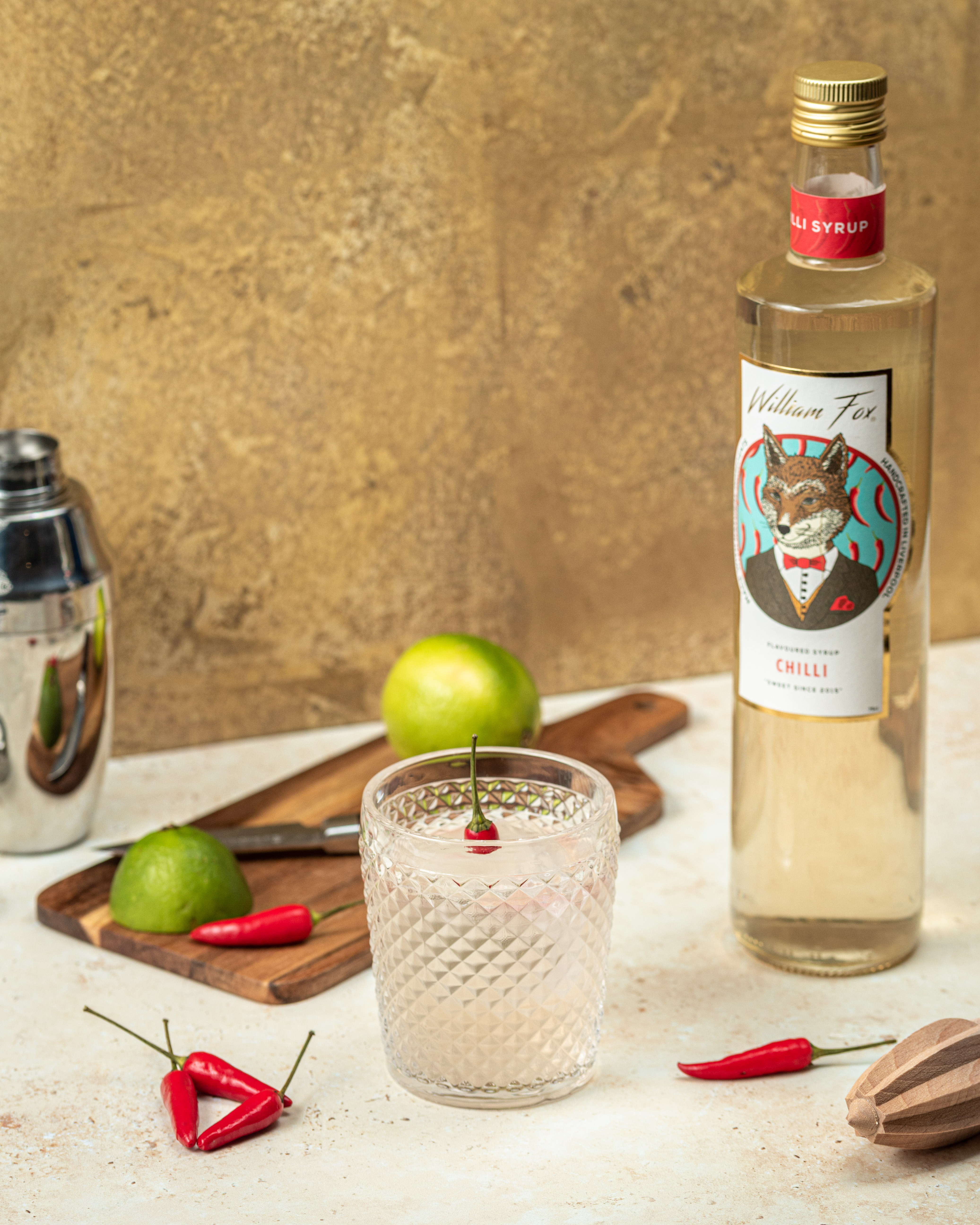 chilli-mezcalita